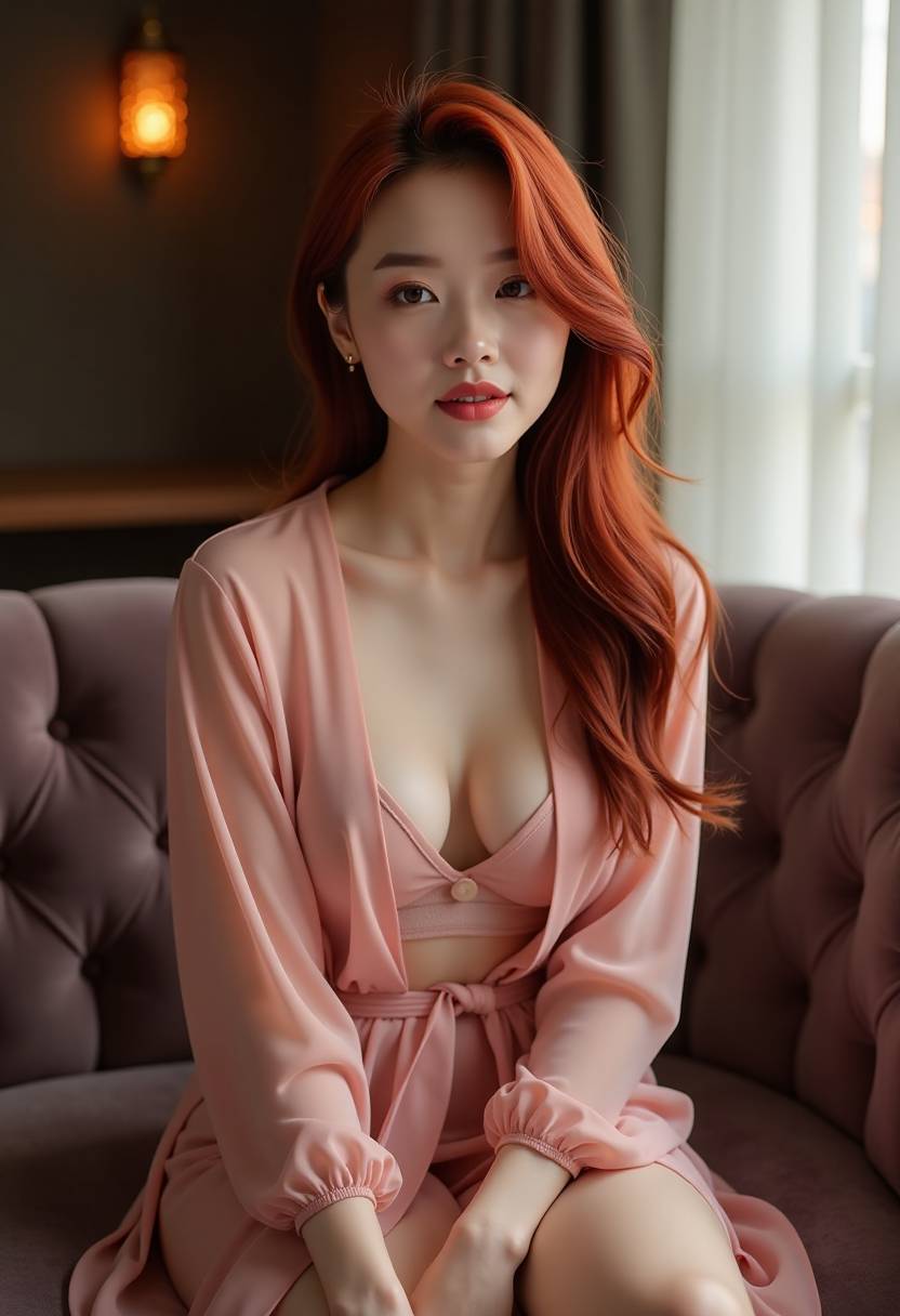 耳机与音乐工作台